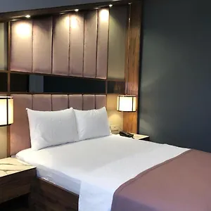 Vıtabella Suıtes Otel İstanbul