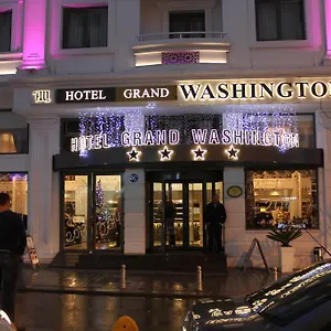Grand Washington Istanbul