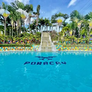 Poracay Porac